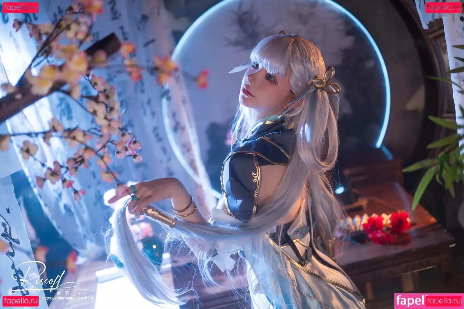 rissoft_ Onlyfans Photo Gallery 