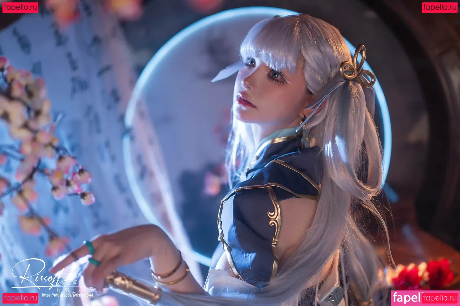 rissoft_ Onlyfans Photo Gallery 