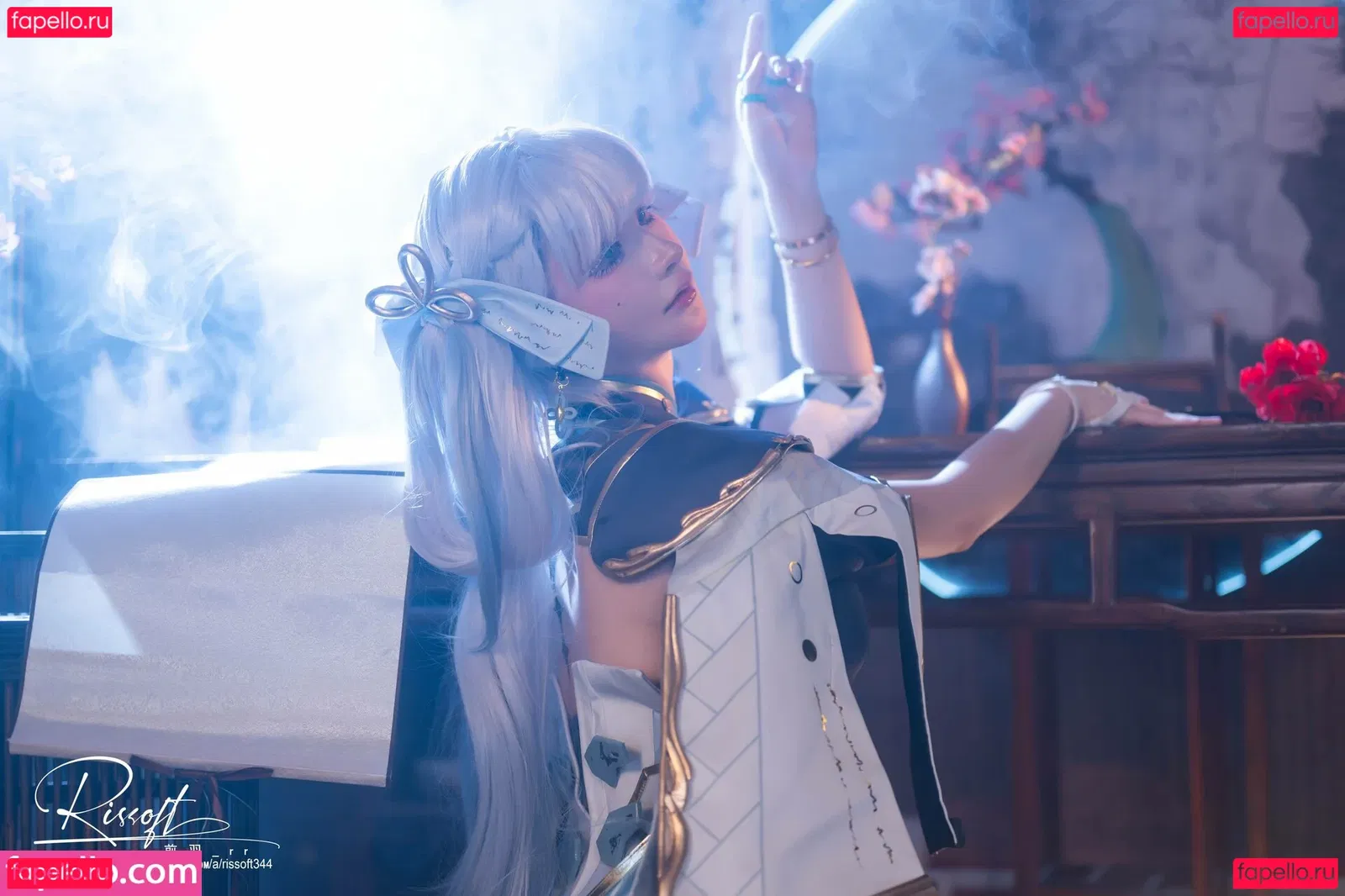 rissoft_ Onlyfans Photo Gallery 