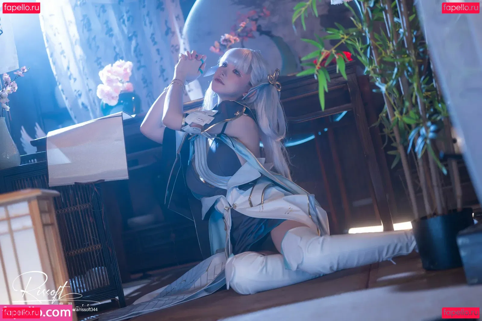 rissoft_ Onlyfans Photo Gallery 