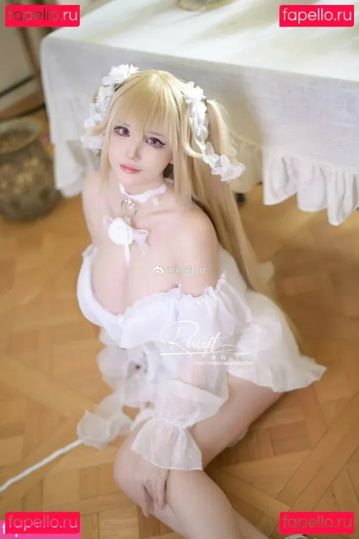 rissoft_ Onlyfans Photo Gallery 