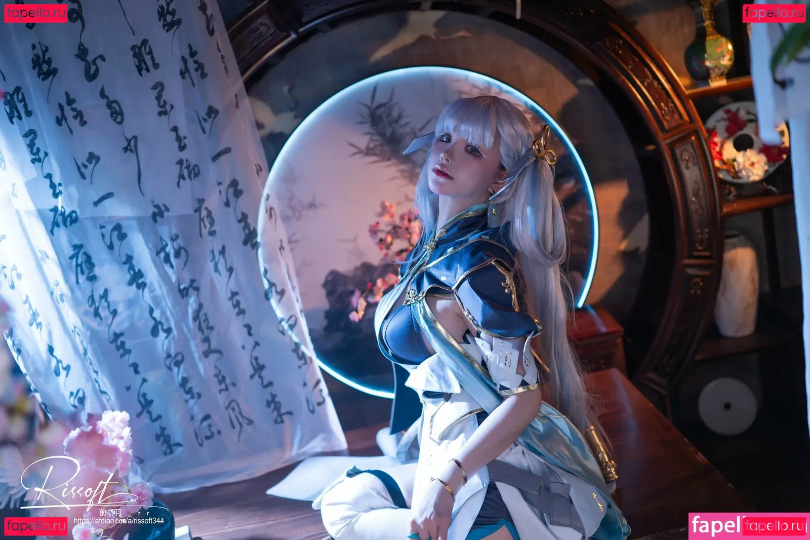 rissoft_ Onlyfans Photo Gallery 