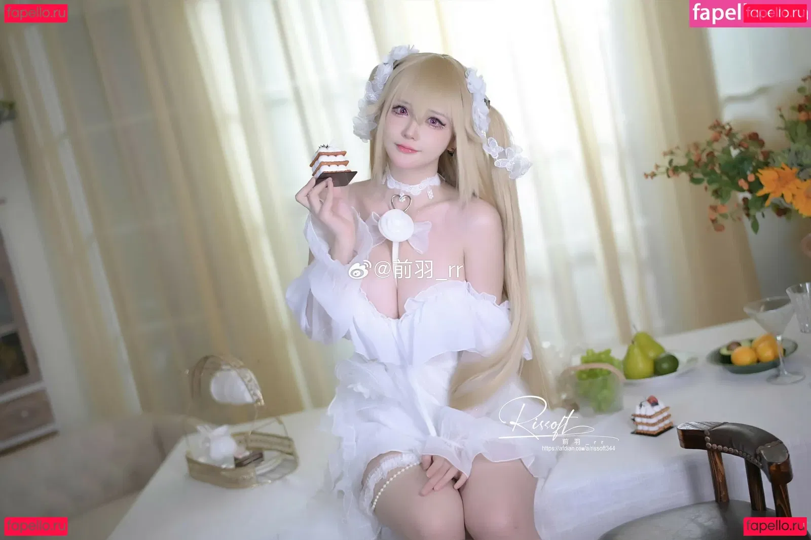 rissoft_ Onlyfans Photo Gallery 