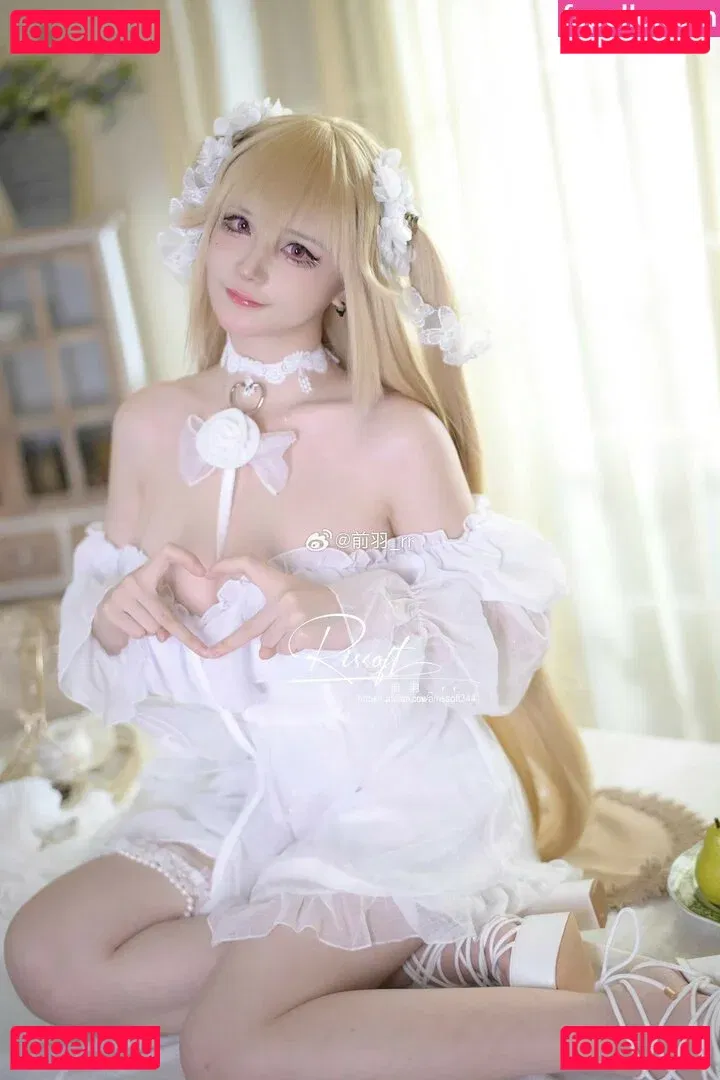 rissoft_ Onlyfans Photo Gallery 