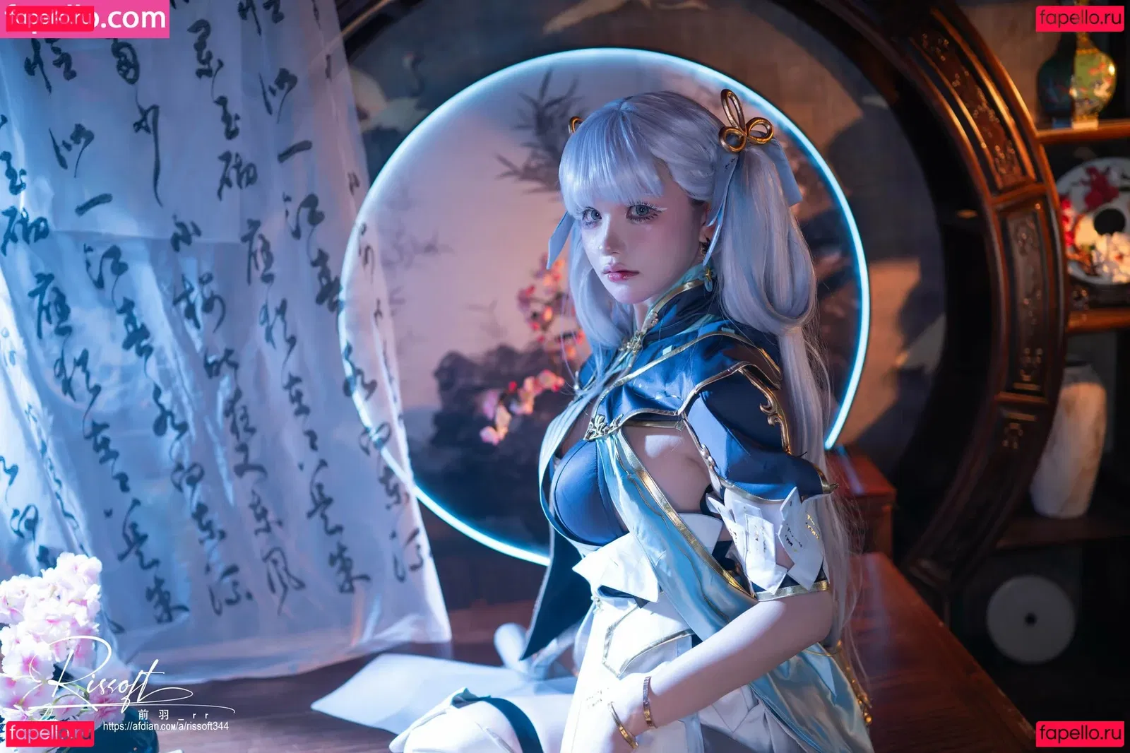 rissoft_ Onlyfans Photo Gallery 