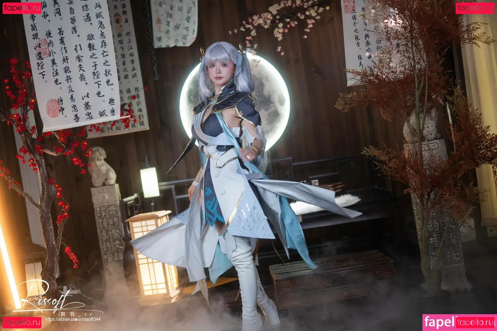 rissoft_ Onlyfans Photo Gallery 