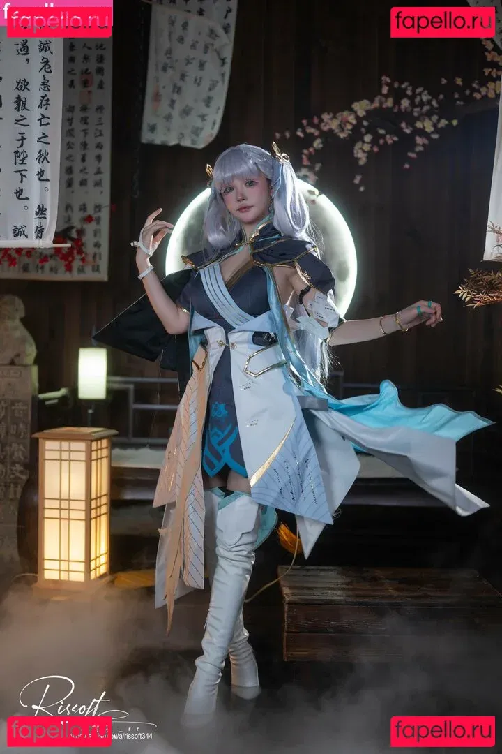 rissoft_ Onlyfans Photo Gallery 