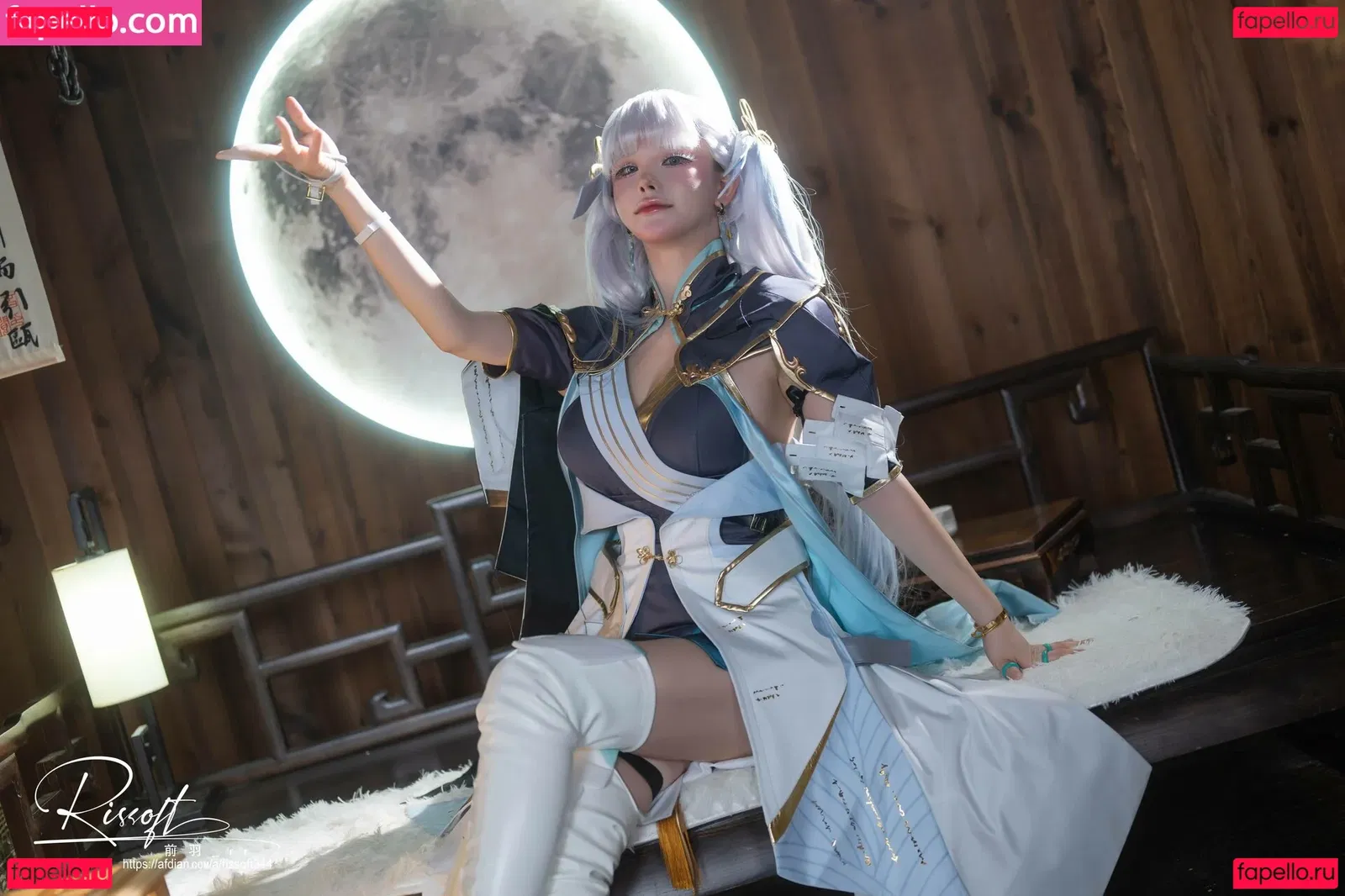 rissoft_ Onlyfans Photo Gallery 