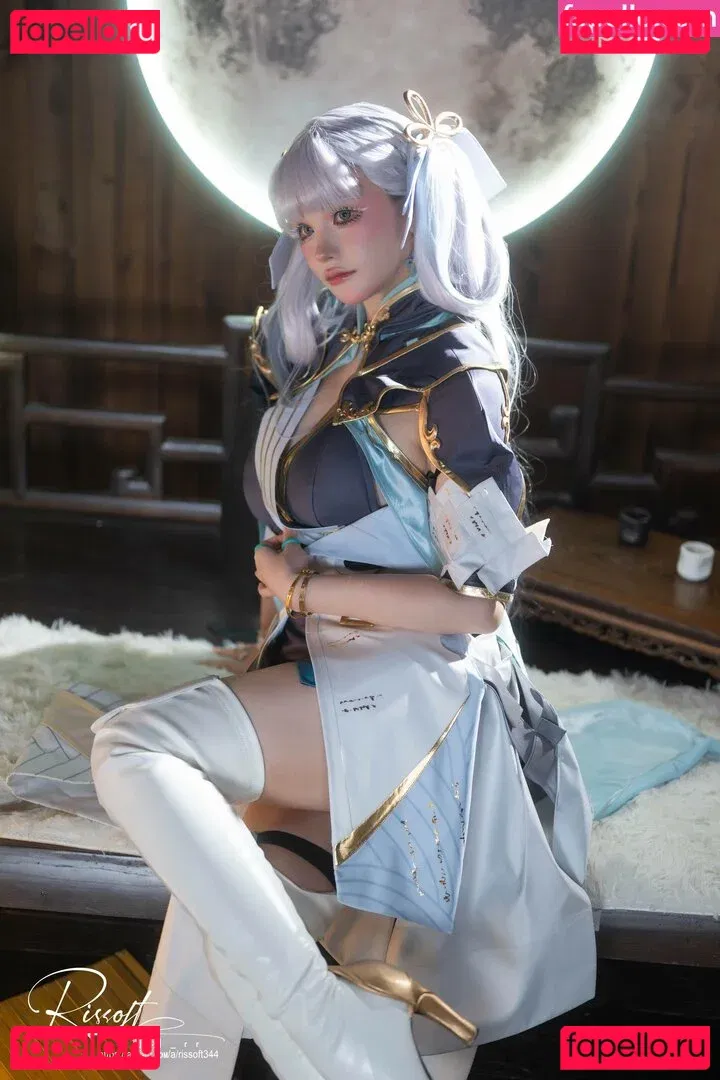 rissoft_ Onlyfans Photo Gallery 