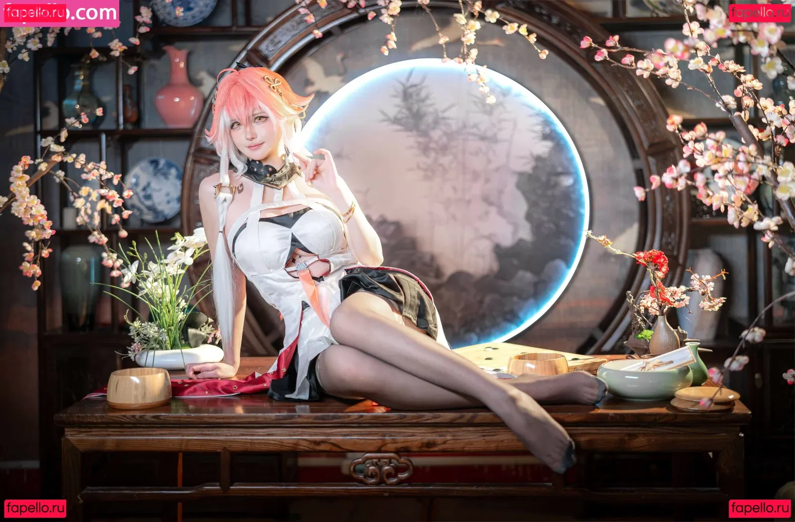 rissoft_ Onlyfans Photo Gallery 