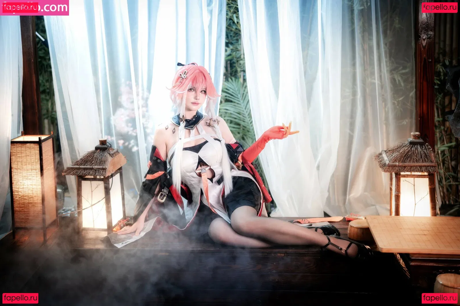 rissoft_ Onlyfans Photo Gallery 