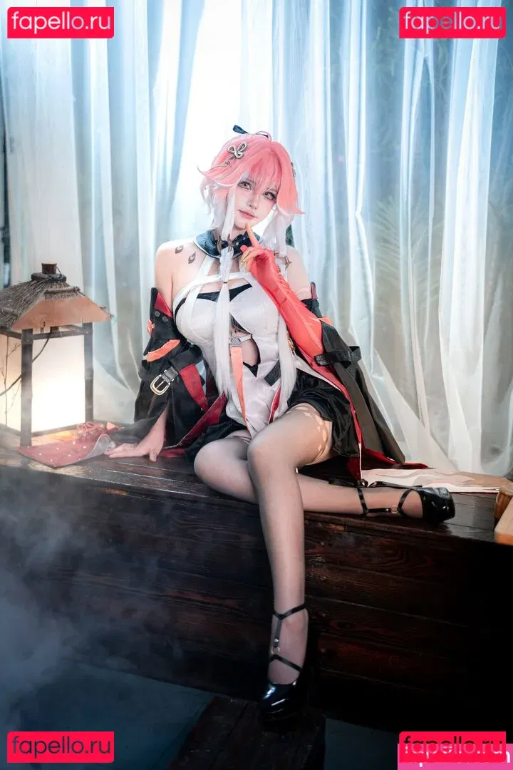 rissoft_ Onlyfans Photo Gallery 