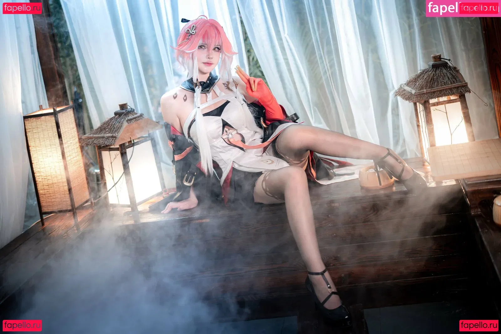 rissoft_ Onlyfans Photo Gallery 