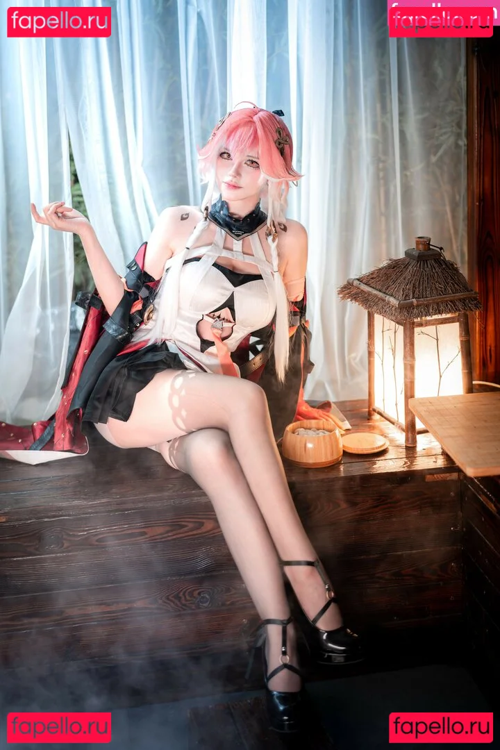 rissoft_ Onlyfans Photo Gallery 