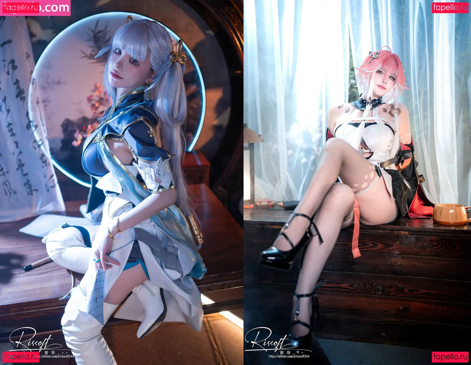 rissoft_ Onlyfans Photo Gallery 