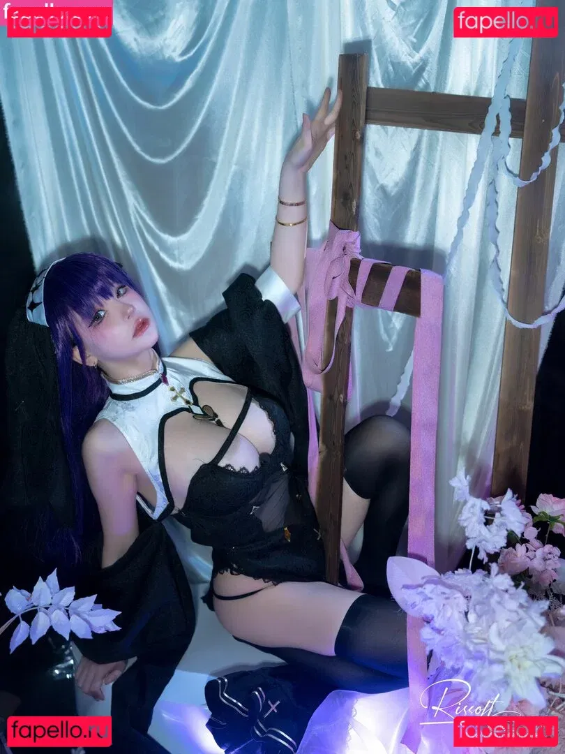 rissoft_ Onlyfans Photo Gallery 