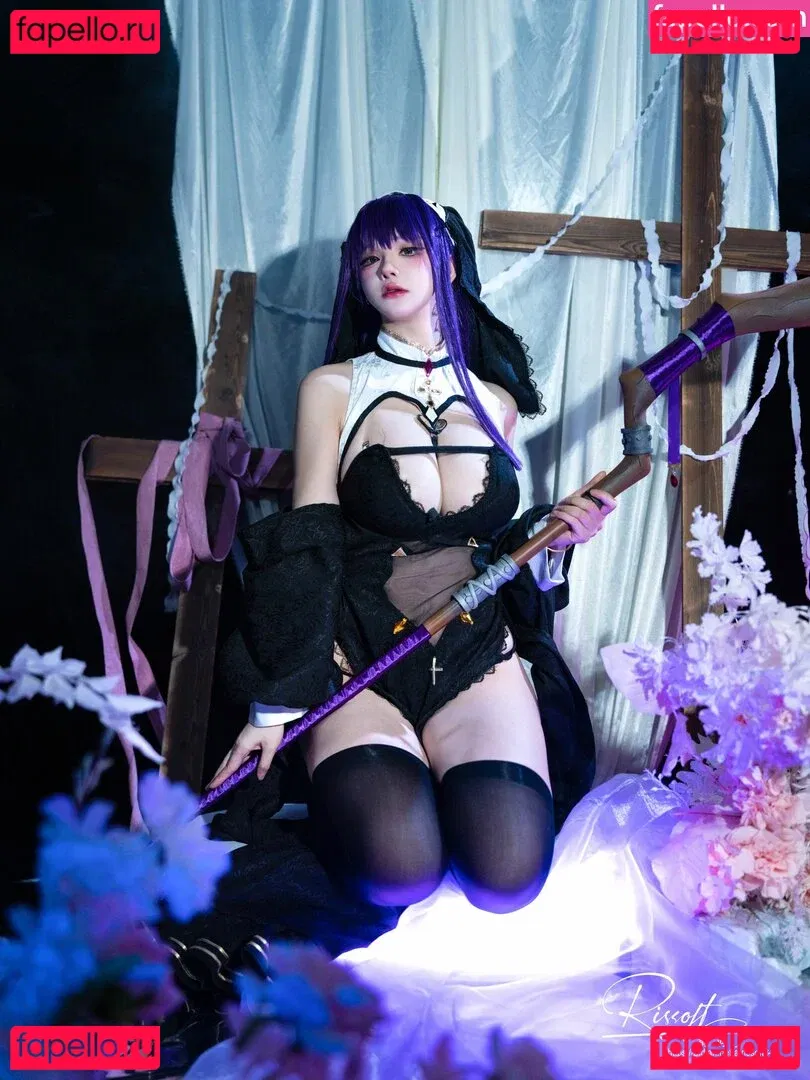 rissoft_ Onlyfans Photo Gallery 