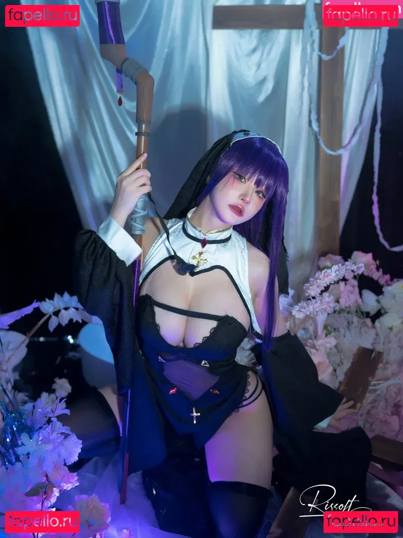 rissoft_ Onlyfans Photo Gallery 