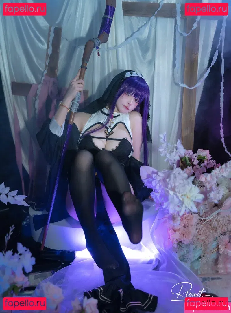 rissoft_ Onlyfans Photo Gallery 