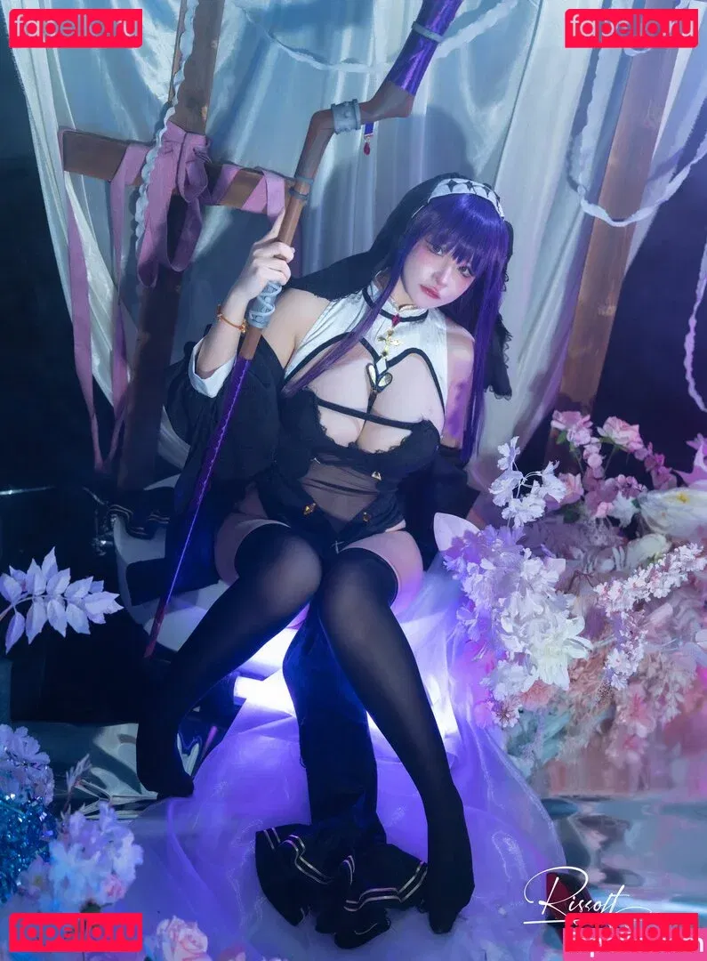 rissoft_ Onlyfans Photo Gallery 