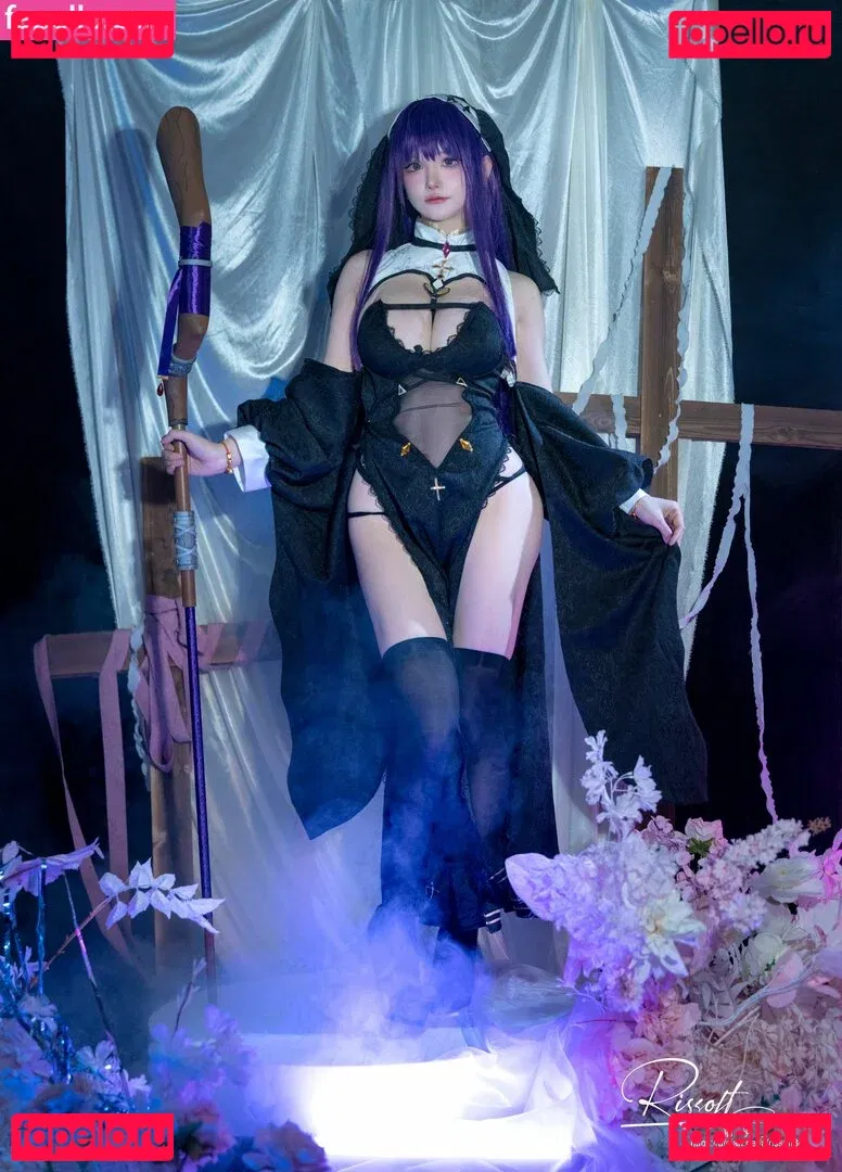 rissoft_ Onlyfans Photo Gallery 