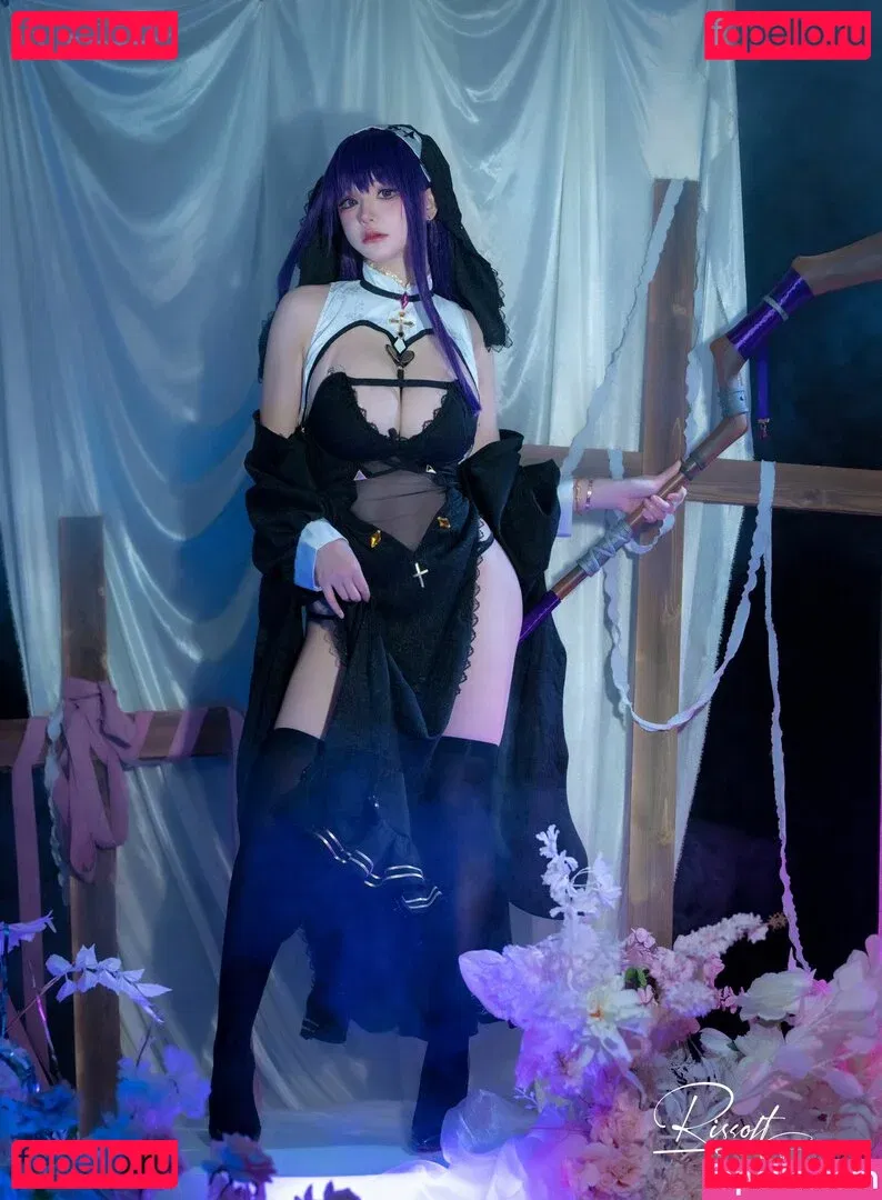 rissoft_ Onlyfans Photo Gallery 