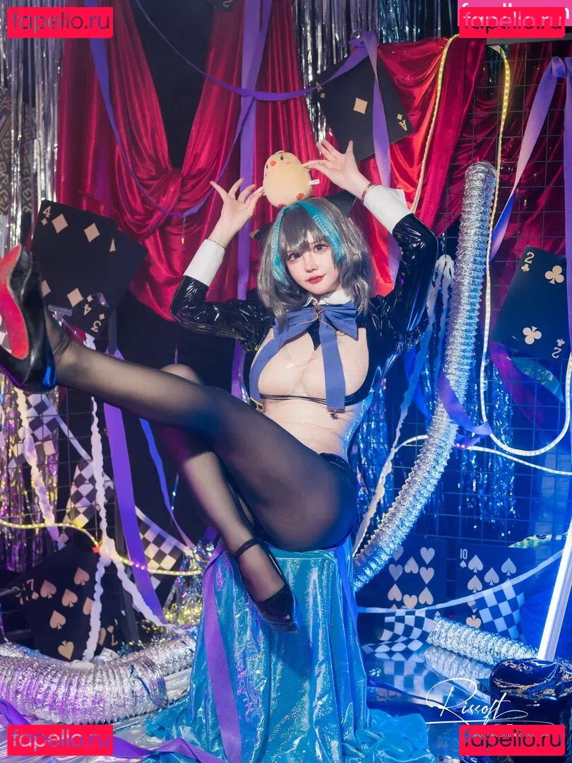 rissoft_ Onlyfans Photo Gallery 