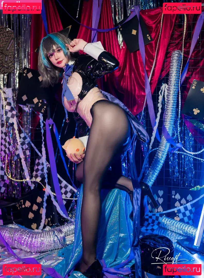 rissoft_ Onlyfans Photo Gallery 