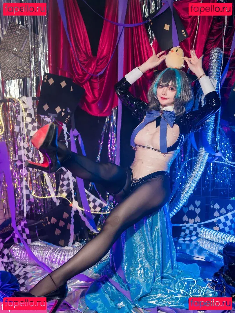 rissoft_ Onlyfans Photo Gallery 