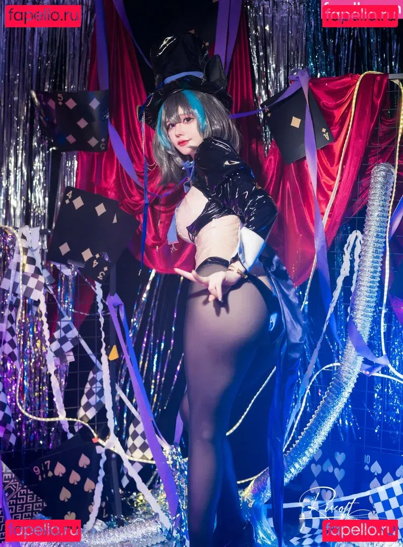 rissoft_ Onlyfans Photo Gallery 