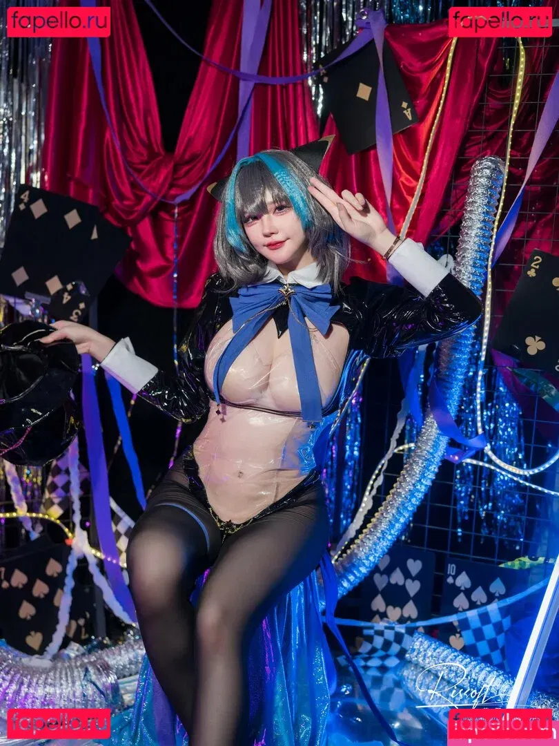 rissoft_ Onlyfans Photo Gallery 