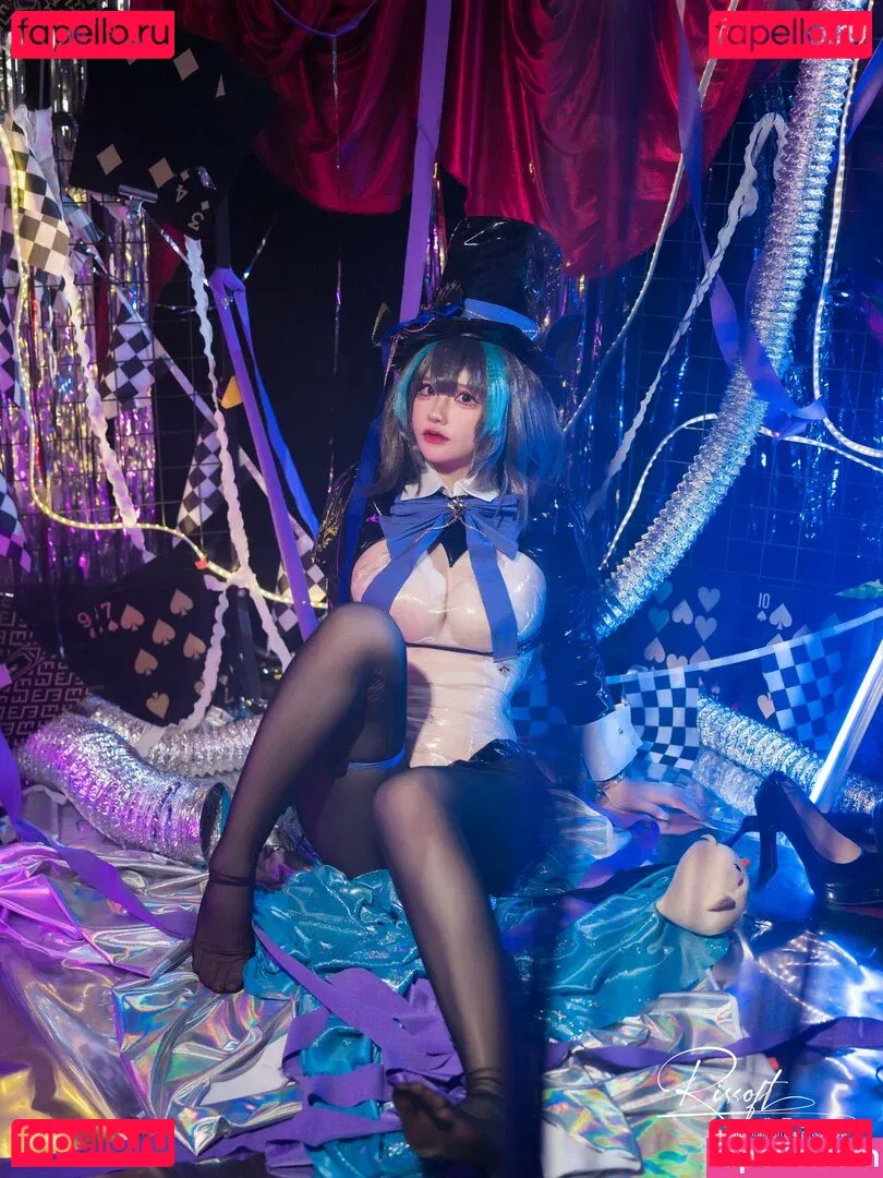 rissoft_ Onlyfans Photo Gallery 