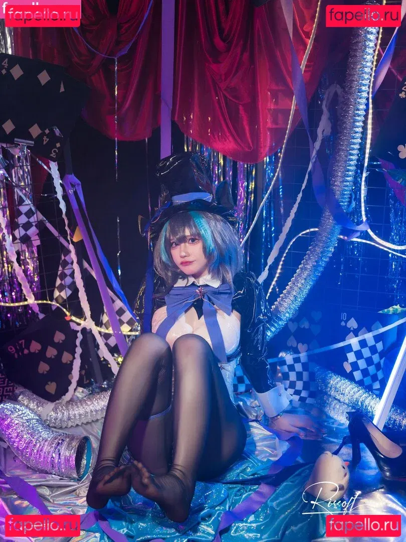 rissoft_ Onlyfans Photo Gallery 