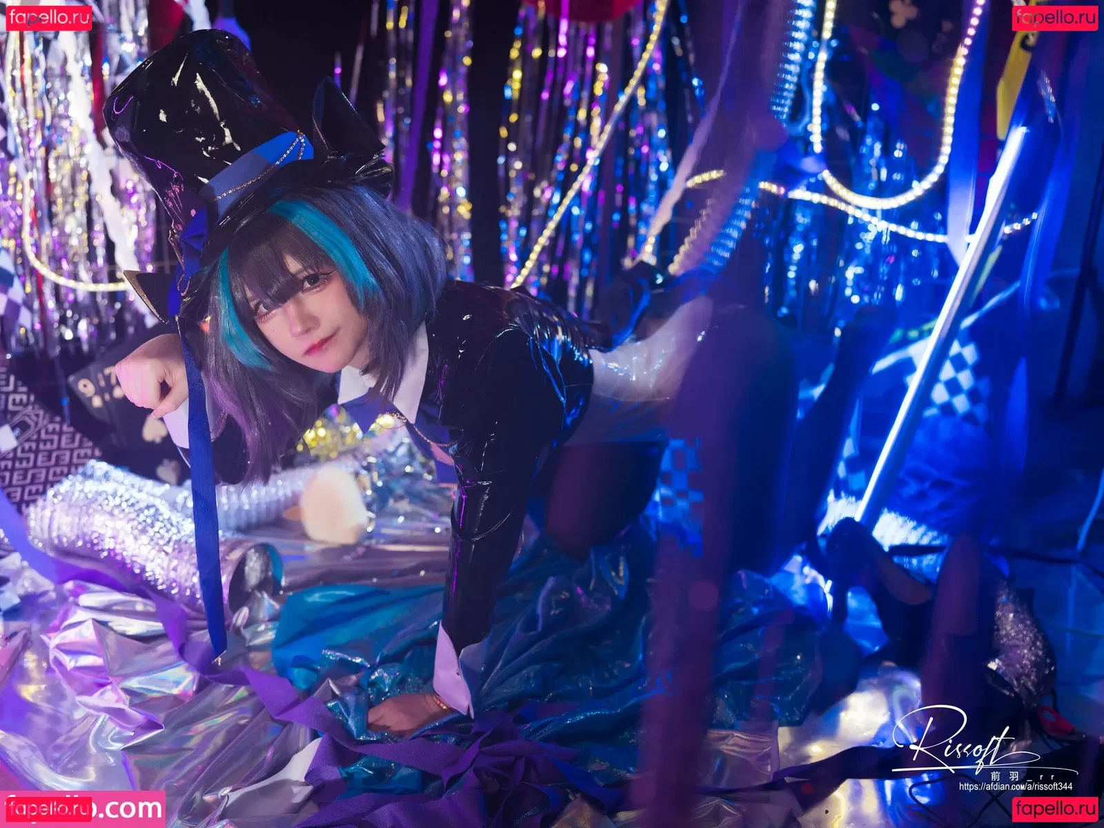 rissoft_ Onlyfans Photo Gallery 