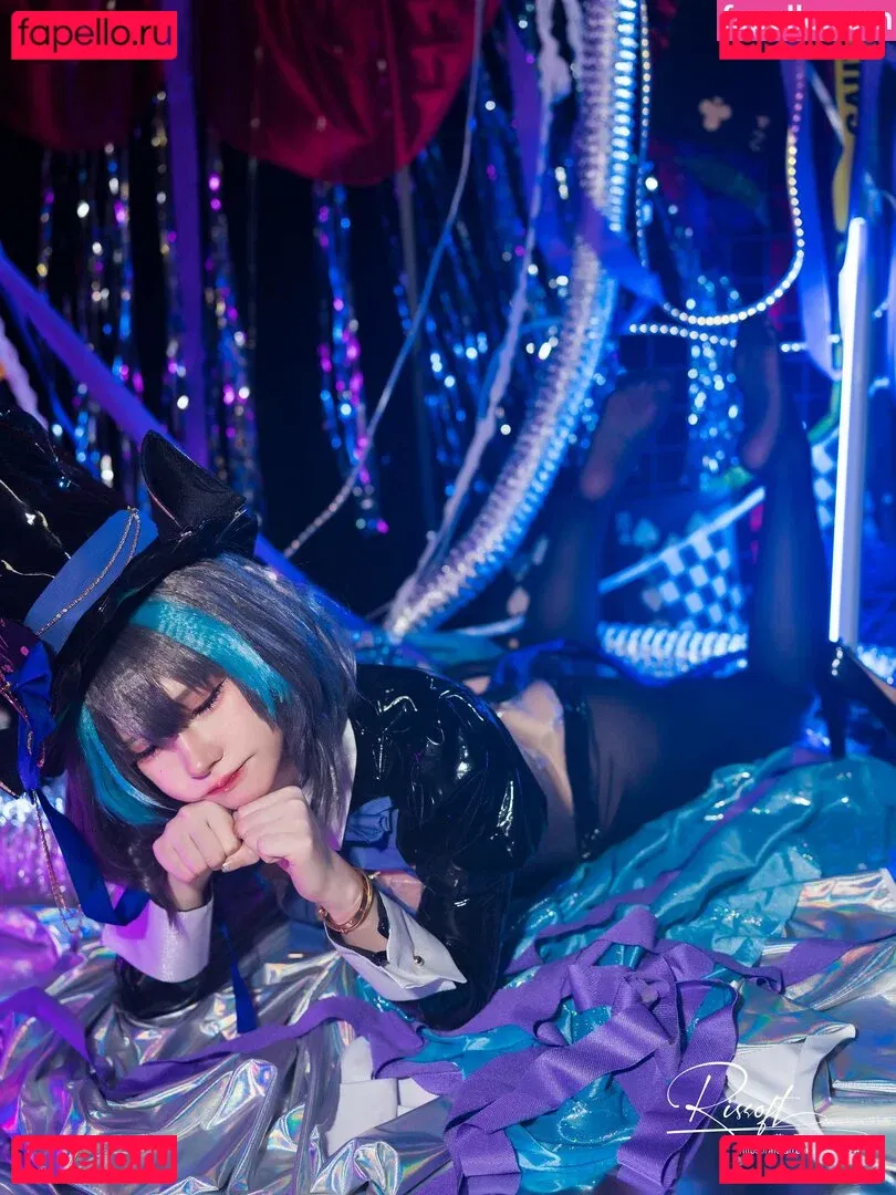 rissoft_ Onlyfans Photo Gallery 