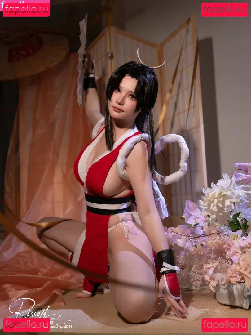 rissoft_ Onlyfans Photo Gallery 