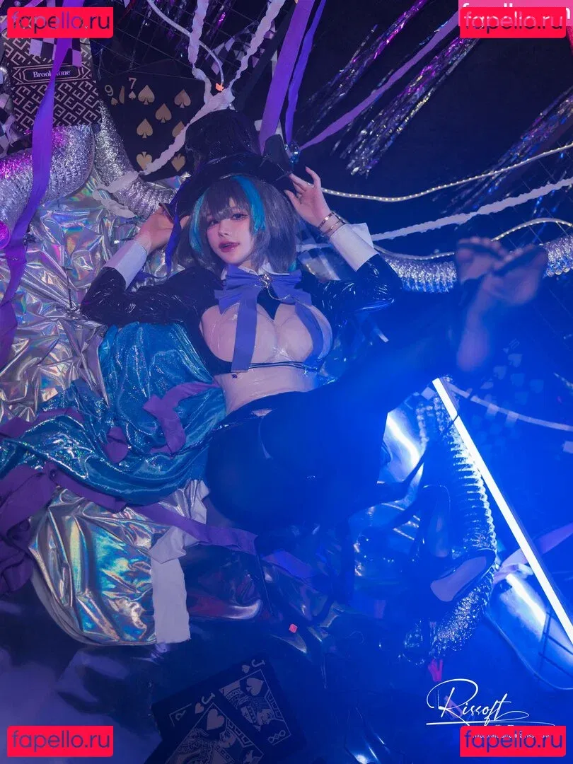 rissoft_ Onlyfans Photo Gallery 