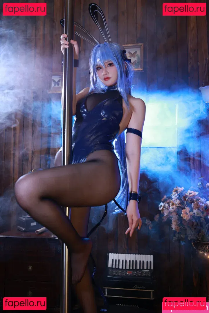 rissoft_ Onlyfans Photo Gallery 