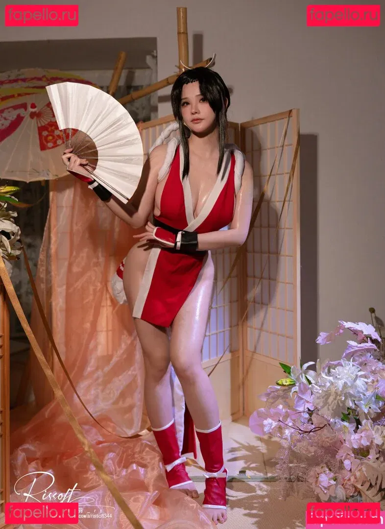 rissoft_ Onlyfans Photo Gallery 