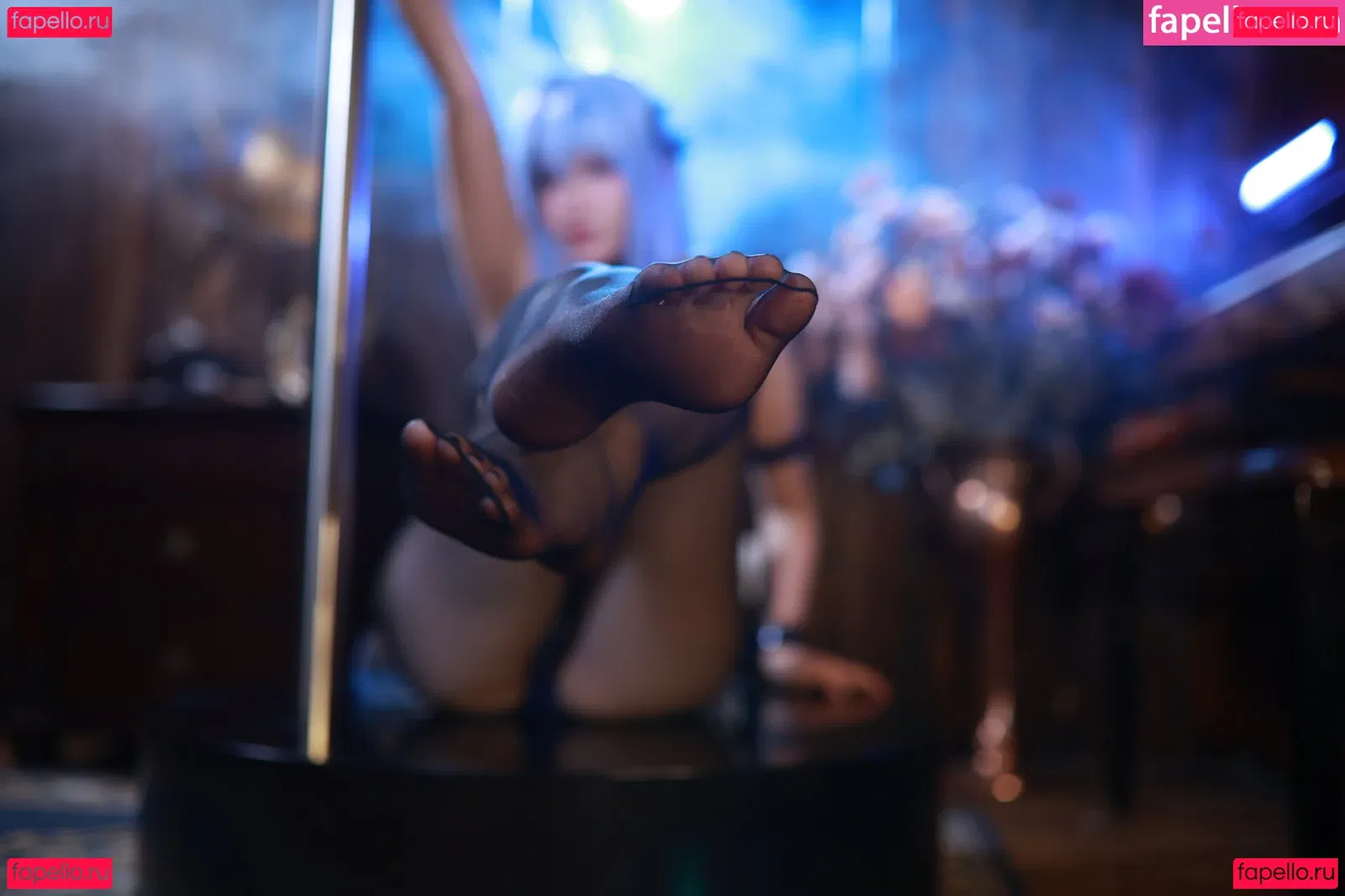 rissoft_ Onlyfans Photo Gallery 