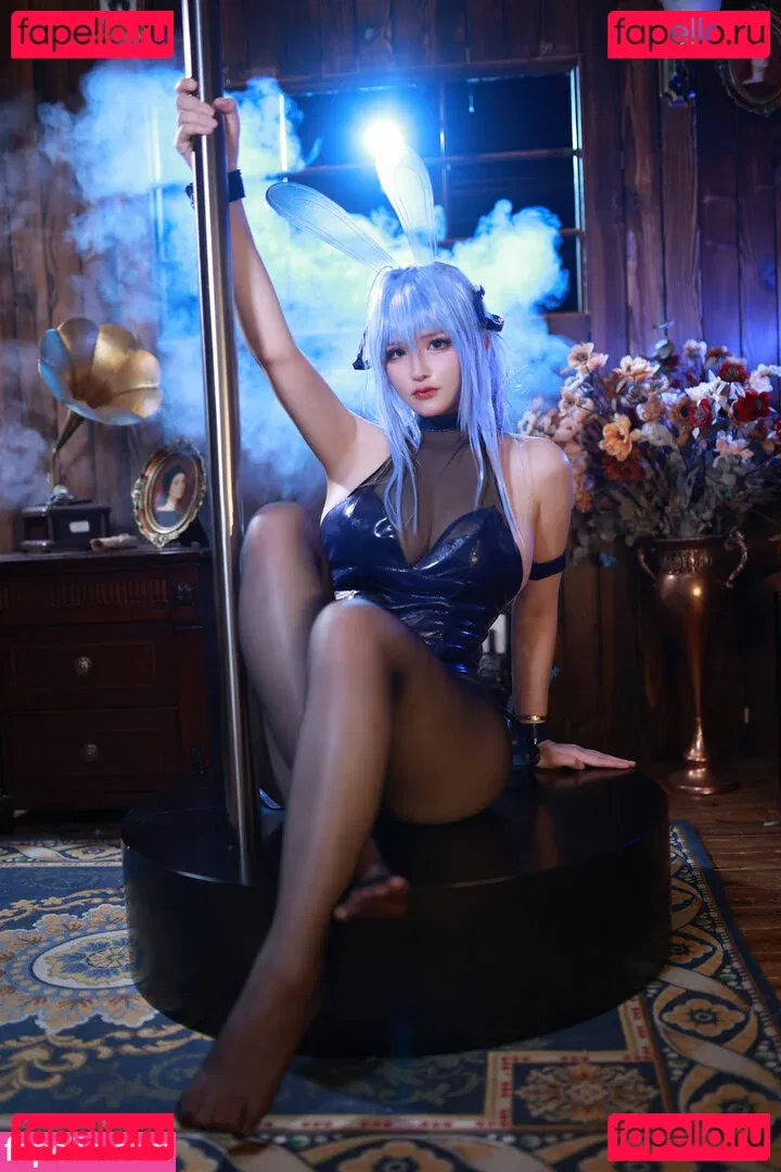 rissoft_ Onlyfans Photo Gallery 