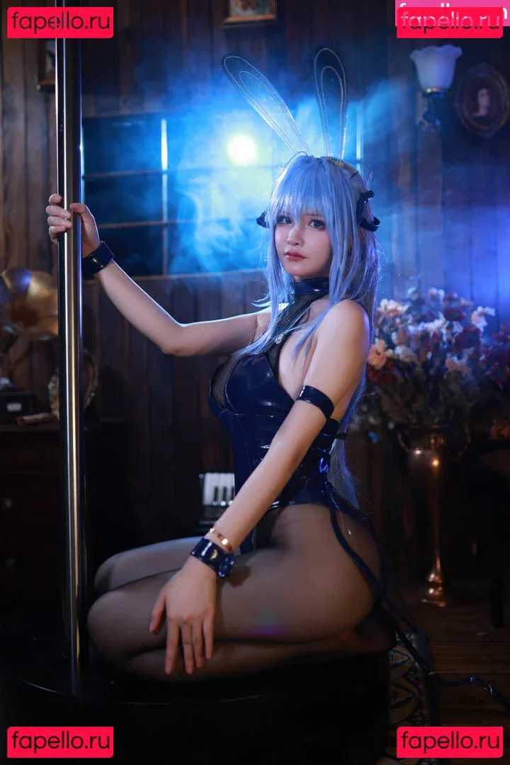 rissoft_ Onlyfans Photo Gallery 