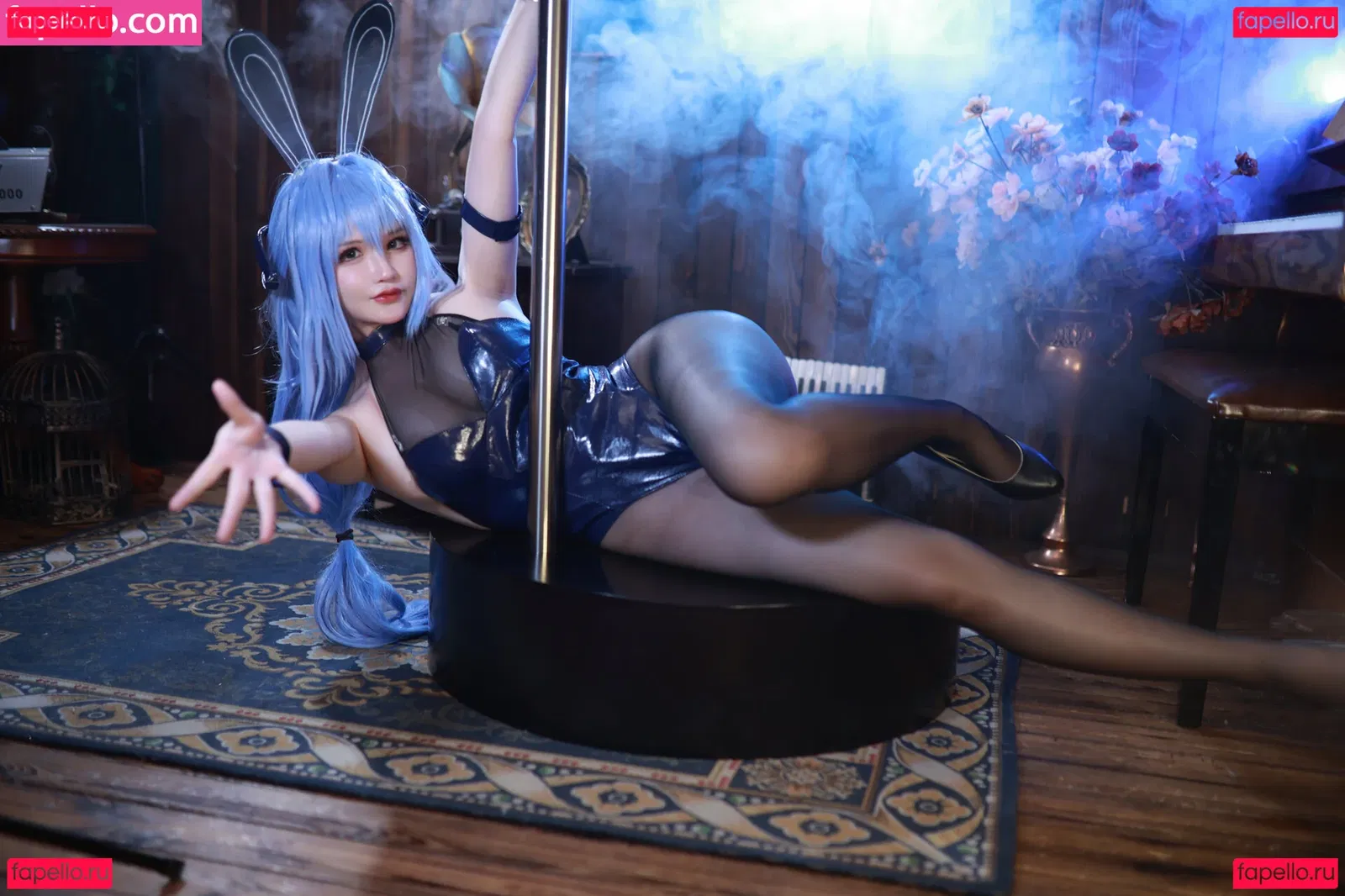 rissoft_ Onlyfans Photo Gallery 