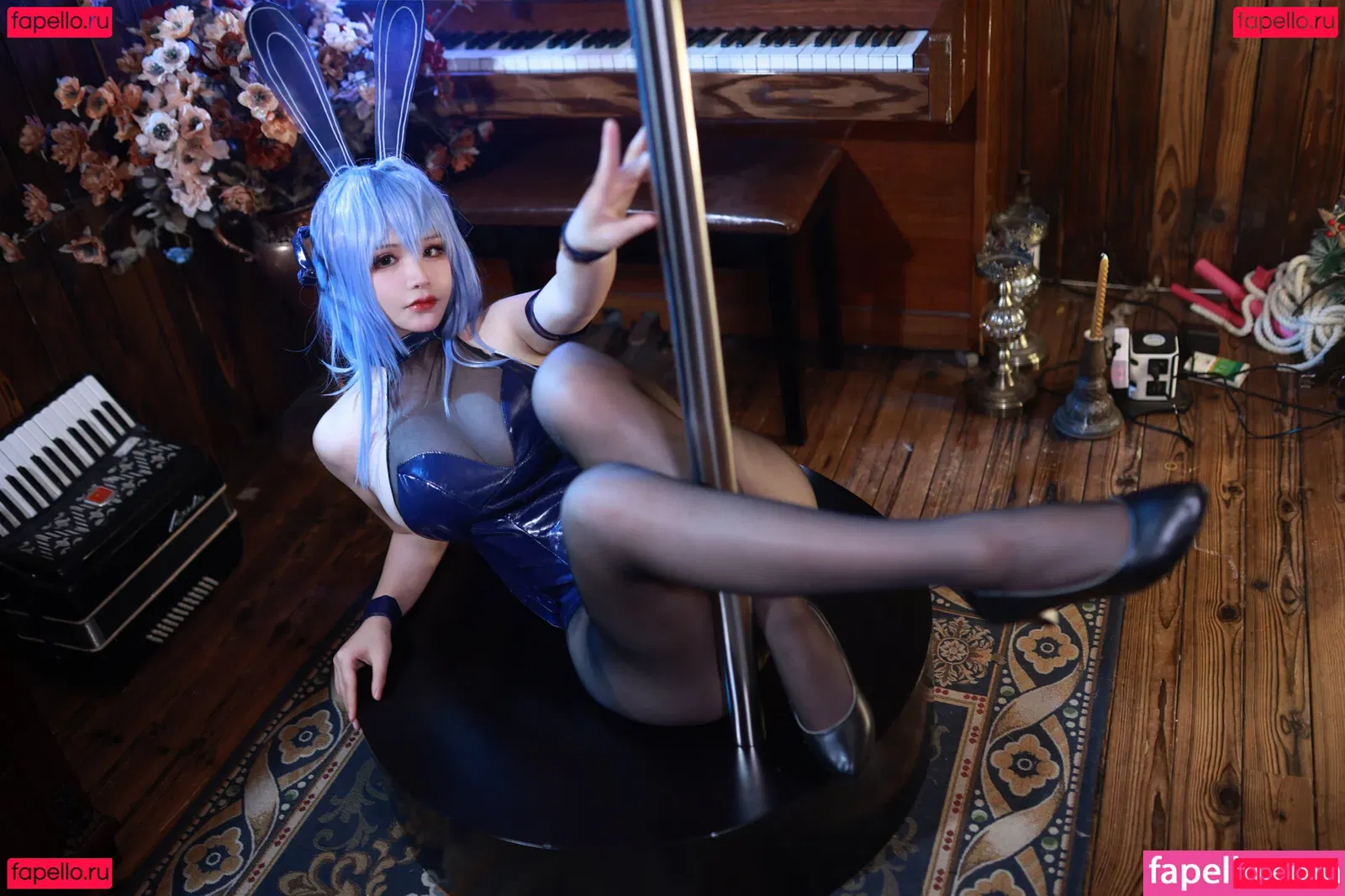 rissoft_ Onlyfans Photo Gallery 