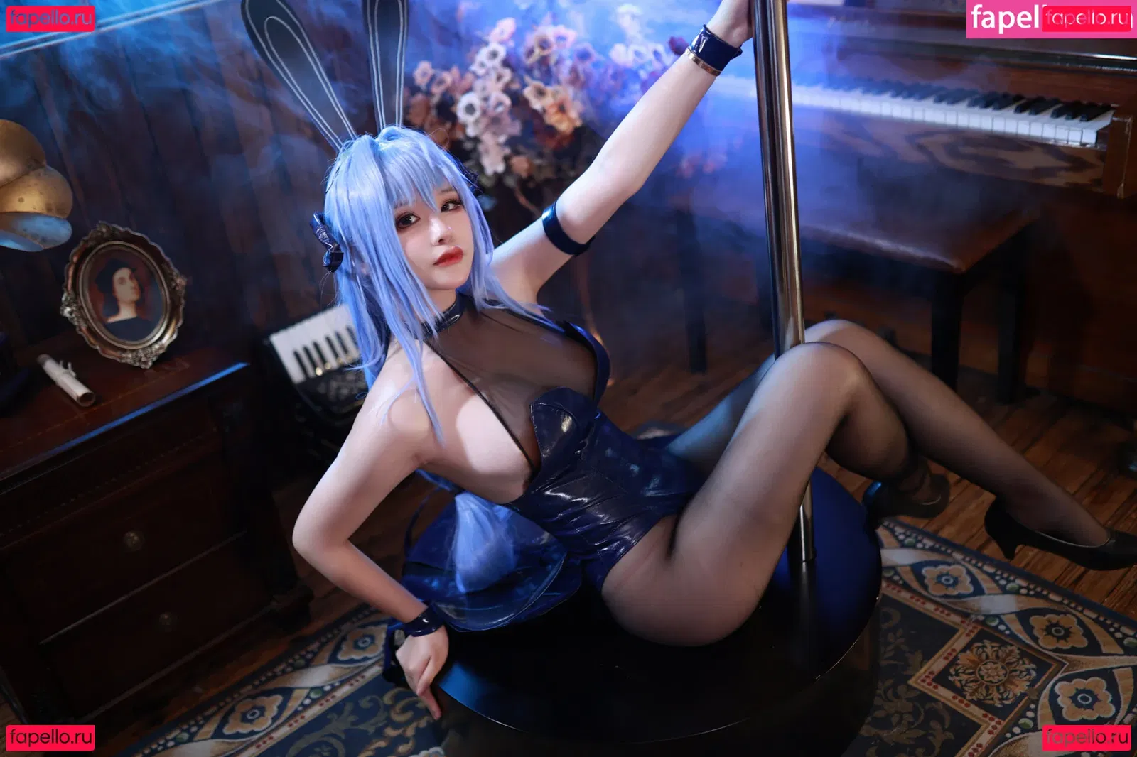 rissoft_ Onlyfans Photo Gallery 