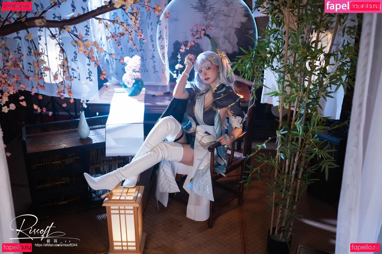 rissoft_ Onlyfans Photo Gallery 