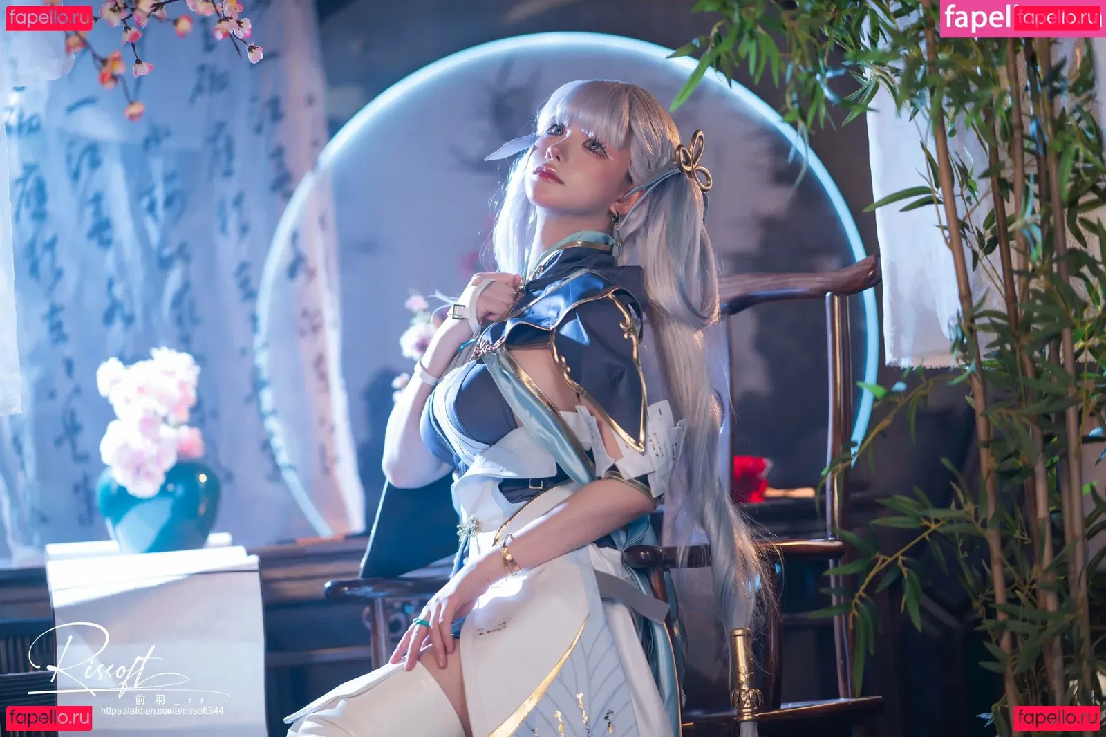 rissoft_ Onlyfans Photo Gallery 