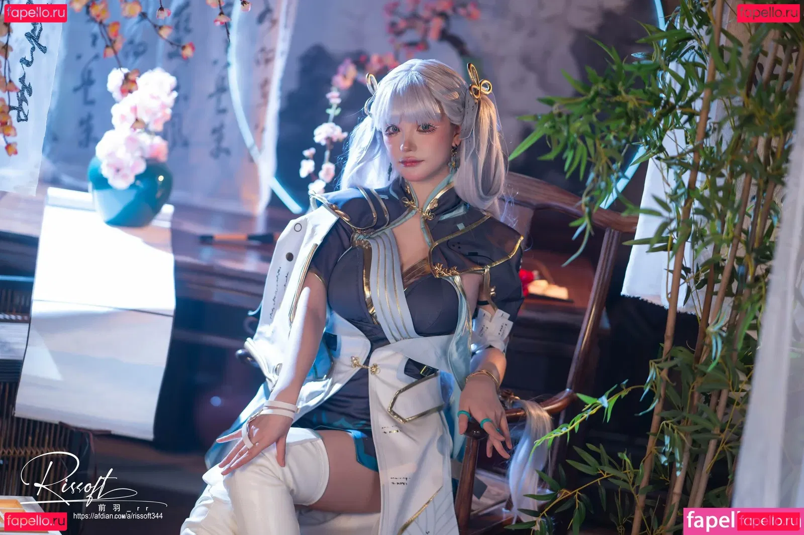 rissoft_ Onlyfans Photo Gallery 