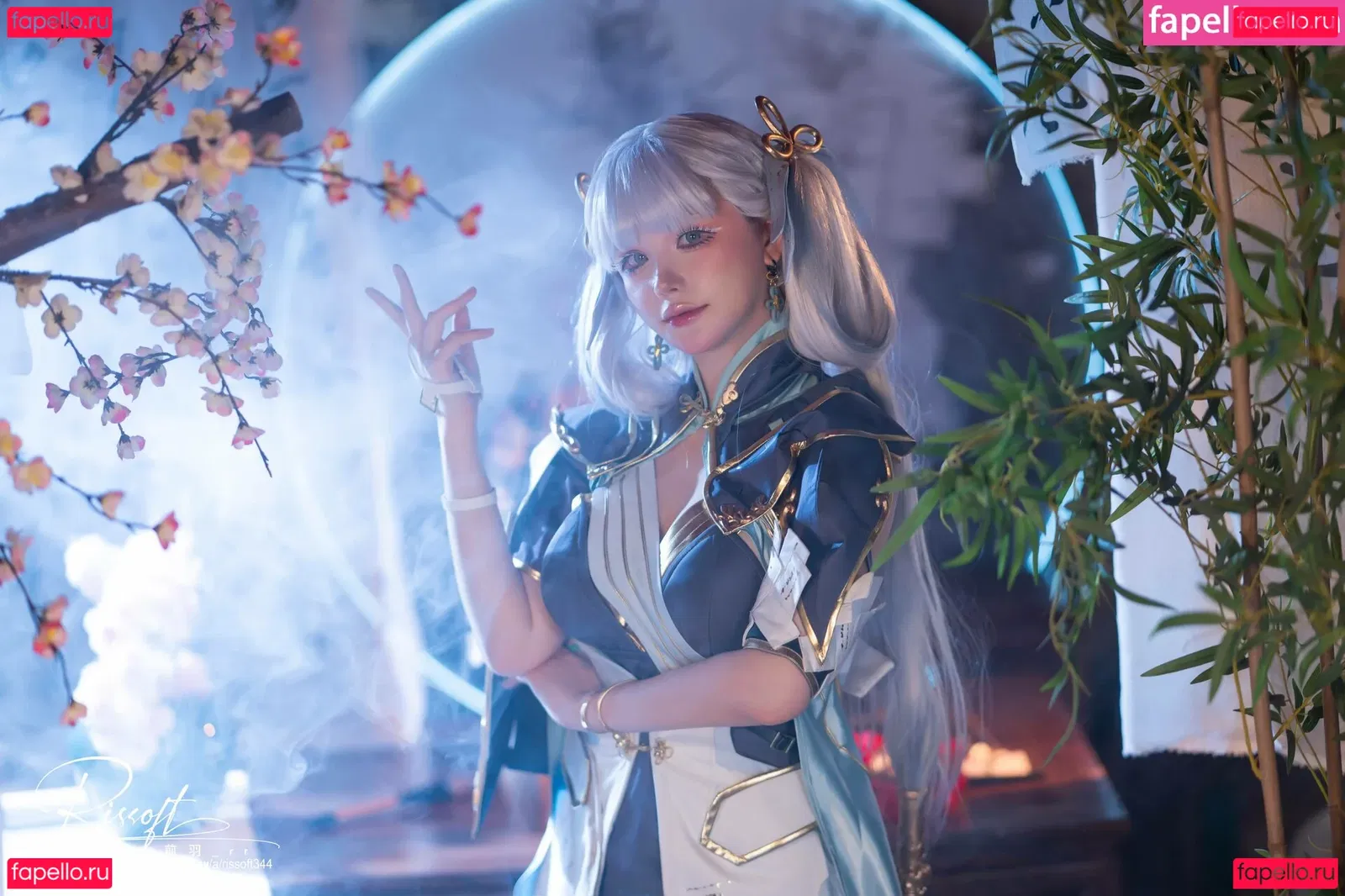 rissoft_ Onlyfans Photo Gallery 