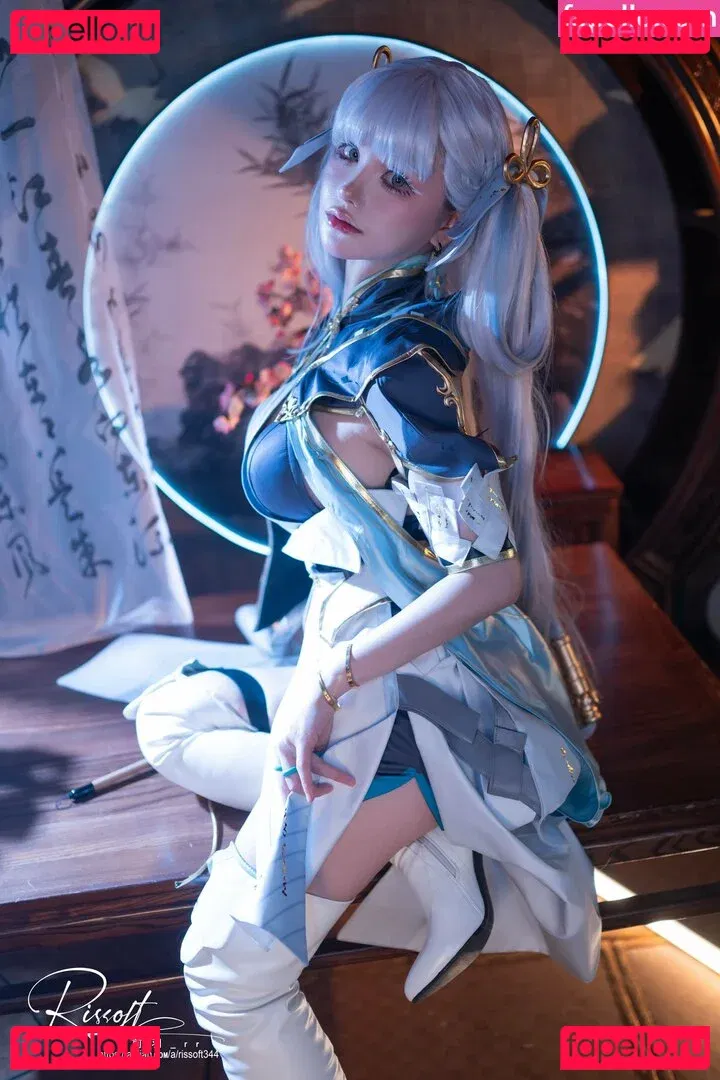 rissoft_ Onlyfans Photo Gallery 